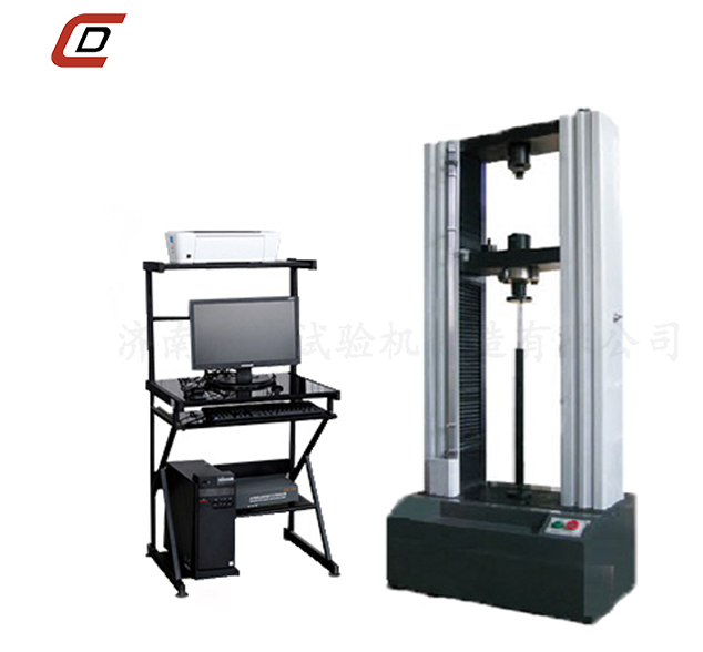 如何选购弹簧拉力试验机呢？