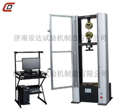 拉伸试验机的操作注意要点是什么呢？