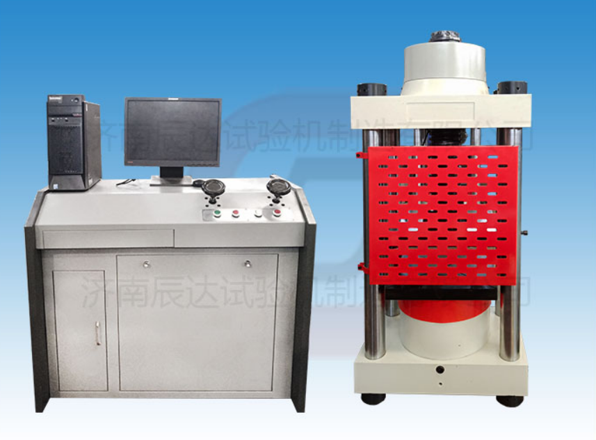 影响YAW-3000恒应力水泥压力试验机价格的因素有哪些？