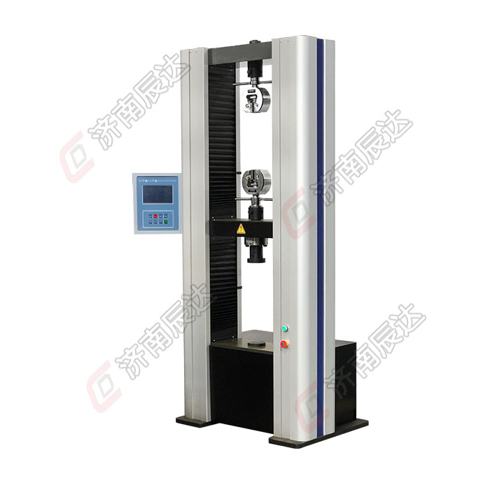 你知道电子拉力试验机的校正方法有哪些吗?